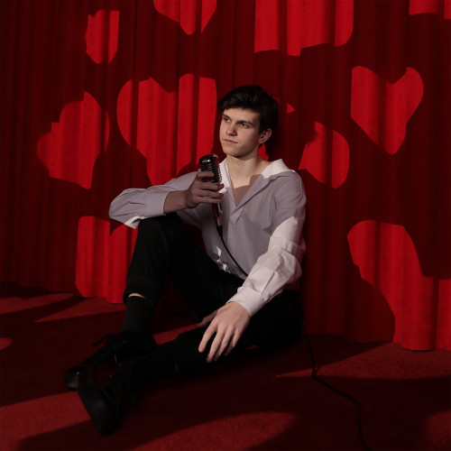 Якщо шукаєш любові