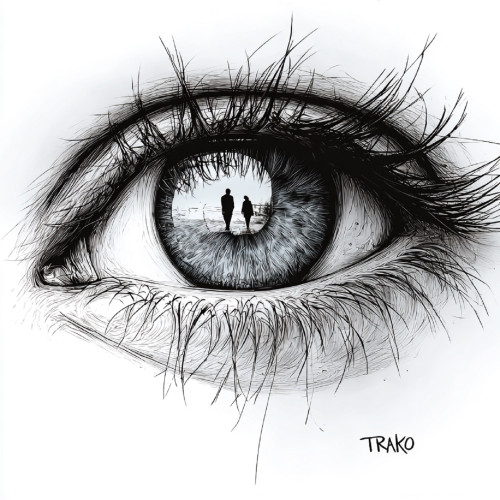 Рання манна