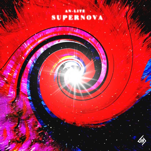 Supernova