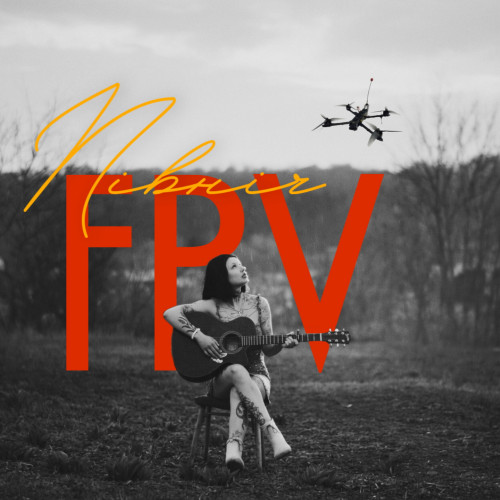 FPV