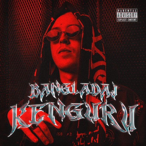 Kenguru 