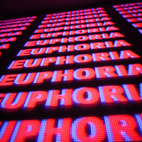 Euphoria