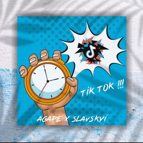 Tik Tok 