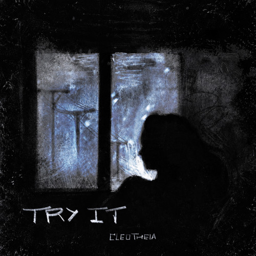 TRY IT