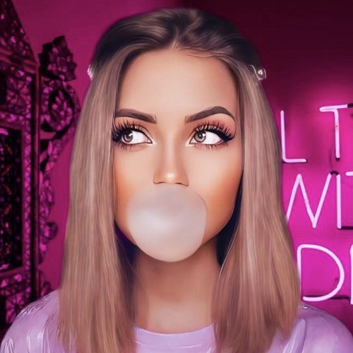 Dashutina - MDK