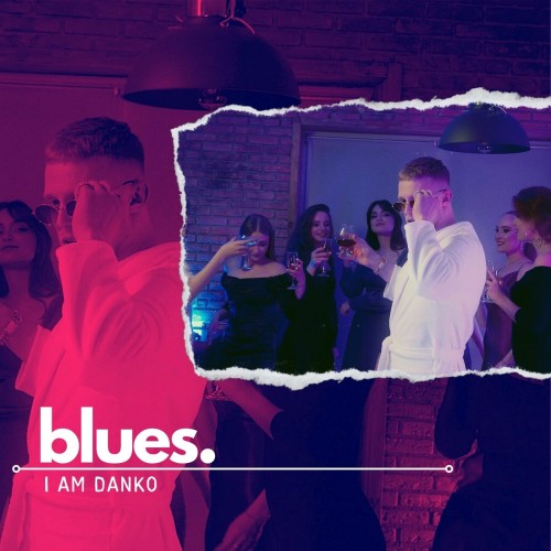 Blues 