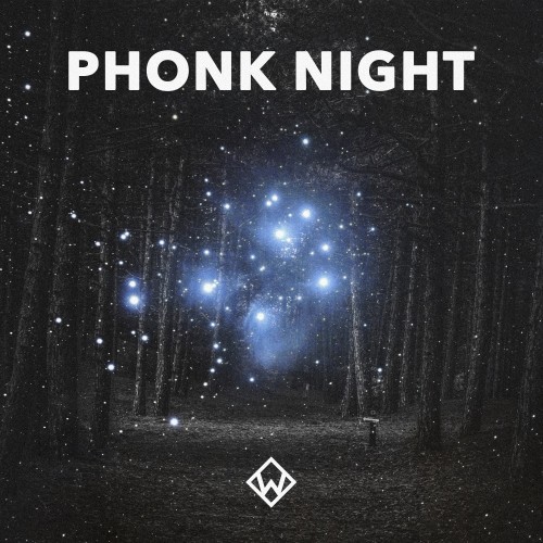 Phonk Night