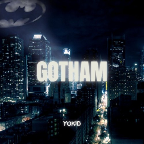 Gotham 