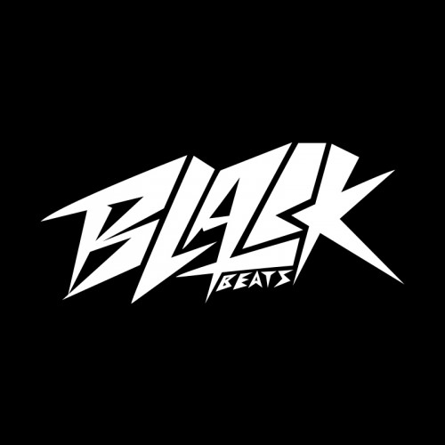 Black Beats