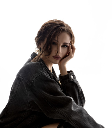 Emuna