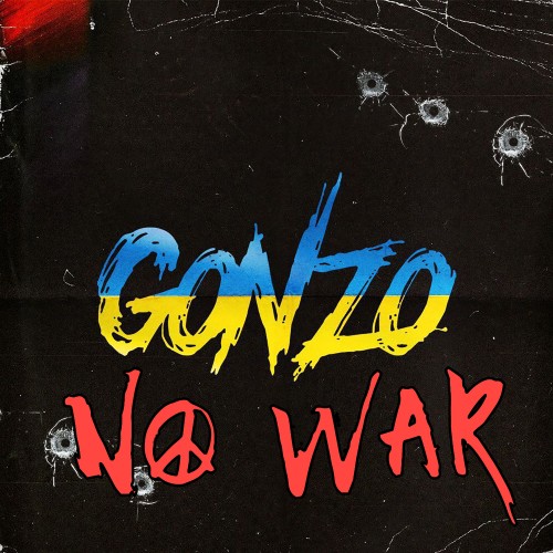 No War 