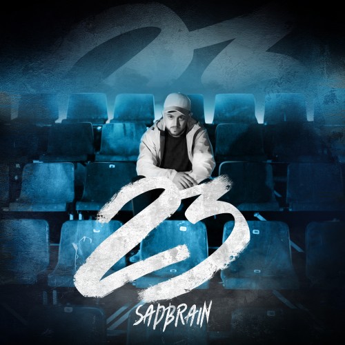 23 - Single