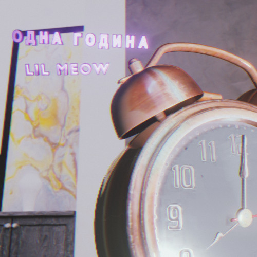 Одна година