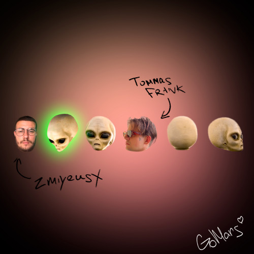 GoMars