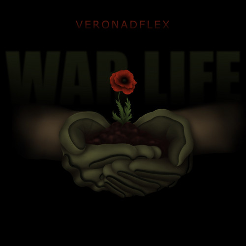 War Life