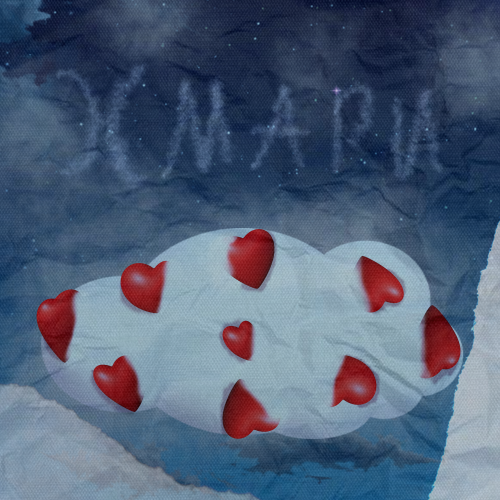 Хмари
