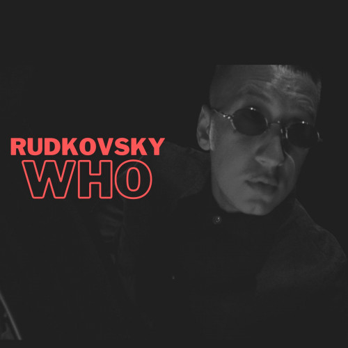 WHO