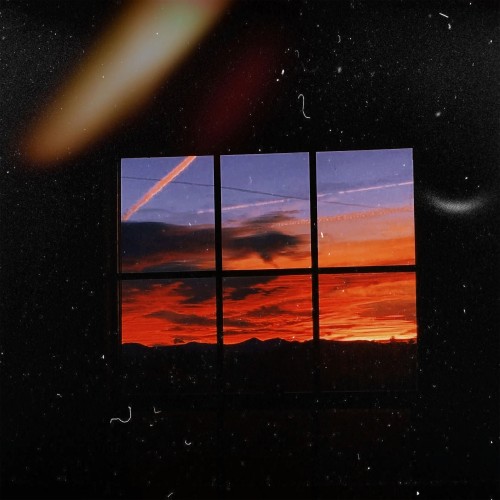 Снова Один (feat. Shiver) - Single