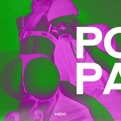 Popa - Single