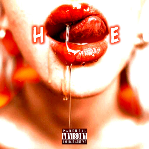HOE