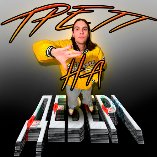 ТРЕП НА ДЕВЕРІ 