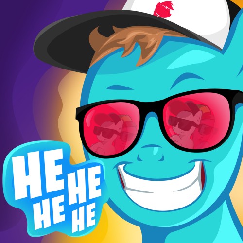 Не не не не - Single