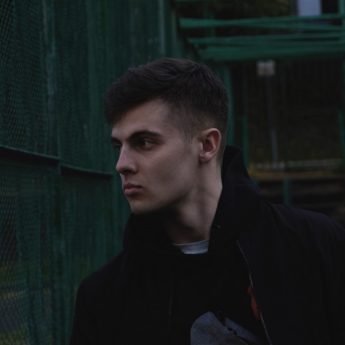 Jupiter - Single
