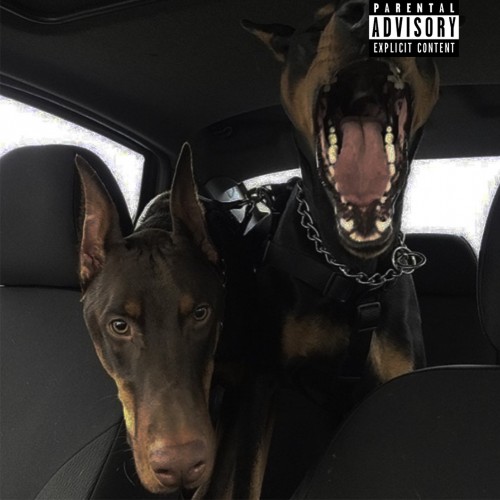 Болен трапом - Single
