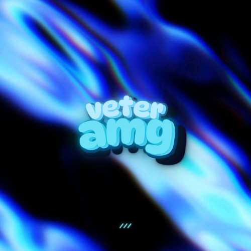 AMG