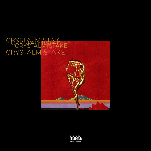 CRYSTALMISTAKE