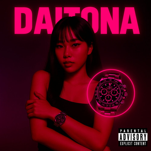 DAITONA