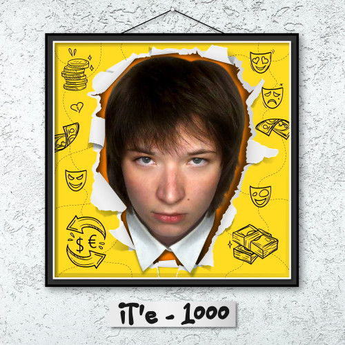 1000