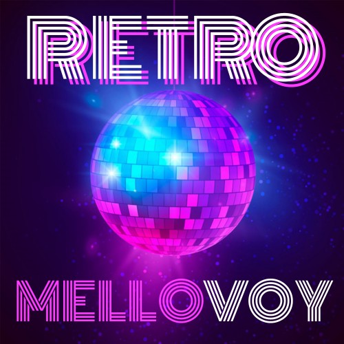 Retro - Single