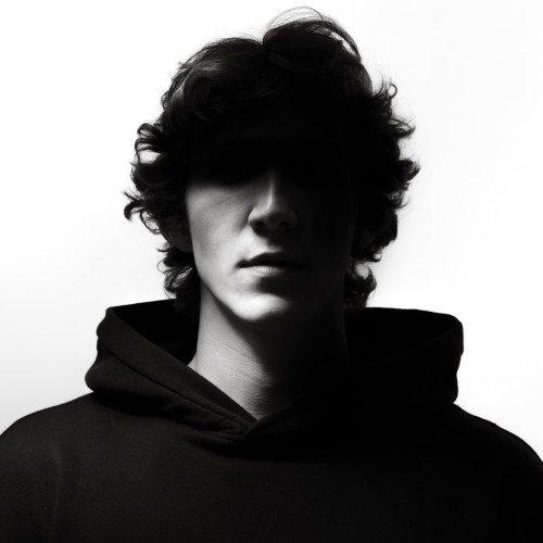 емоційний мазохізм