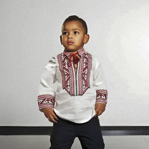 вільний від системи