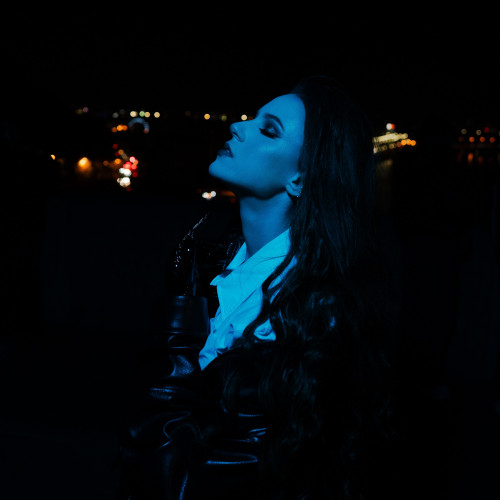 8 знаків зодіаку