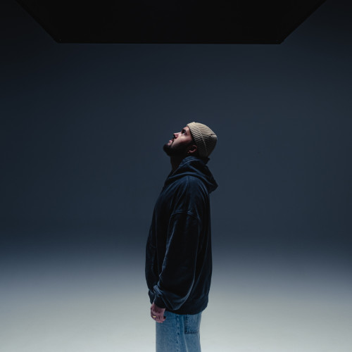 Передчуття