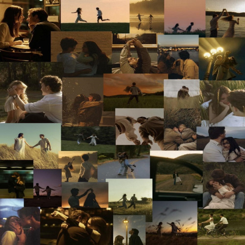 мільярди людей