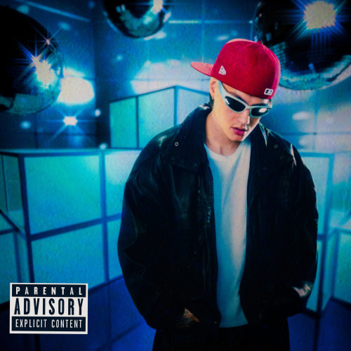 ЛІМП БІЗКІТ