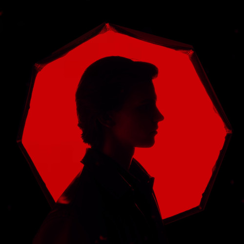 Повернуся сюди