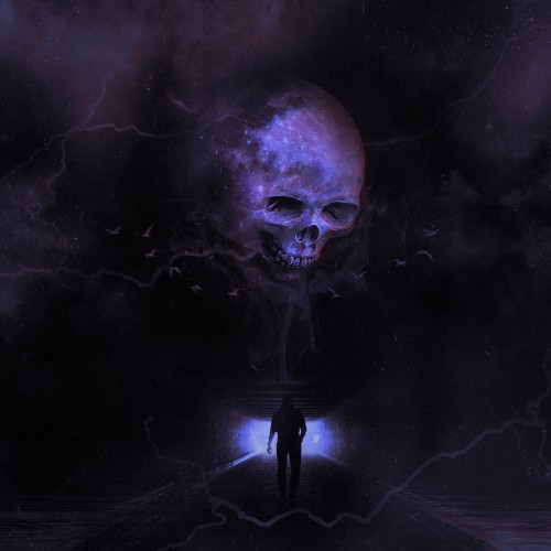 Angel A - Album