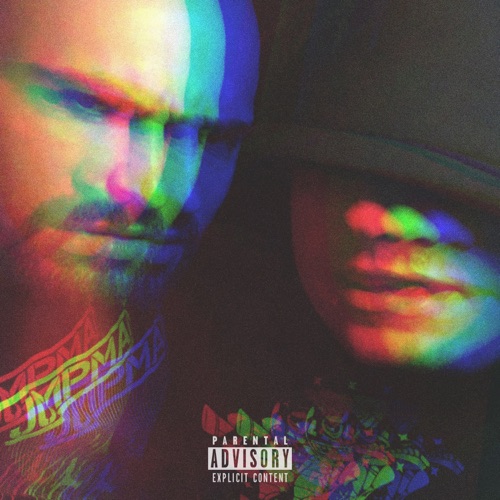 Bla Bla - Single